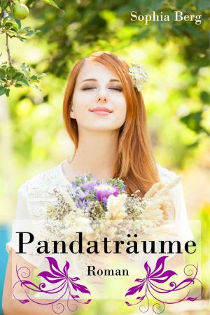 [Panda 04] • Pandaträume